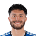 https://img.jingyuzhibol.com.cn/img/football/player/34652ed8e7a790caebee1b7227e63d30.png