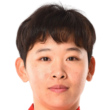 https://img.jingyuzhibol.com.cn/img/football/player/346b239726e3325c7cc543c8c7b1e5ad.png