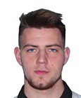 https://img.jingyuzhibol.com.cn/img/football/player/346bb62d49aecdb6014e42ec2d87d600.png