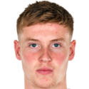 https://img.jingyuzhibol.com.cn/img/football/player/346f719eb906f0b31e97b7823b96204e.png