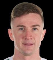 https://img.jingyuzhibol.com.cn/img/football/player/34744444b87a314a99a28ae5cea3194f.png