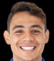 https://img.jingyuzhibol.com.cn/img/football/player/347652bbfa6327f9719c0a5a669cf271.png