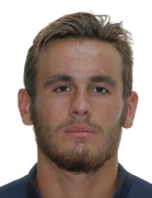 https://img.jingyuzhibol.com.cn/img/football/player/347952c6f6bd6ec1cf6cf7a17541eda2.png