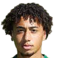 https://img.jingyuzhibol.com.cn/img/football/player/347a6d58ae7ec0425a4d42bc9215c411.png