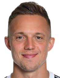 https://img.jingyuzhibol.com.cn/img/football/player/3481e316cdd5ac721ee0d56ab331830e.png