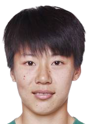 https://img.jingyuzhibol.com.cn/img/football/player/34824365e065ea0bb7d9daf69a64af71.png