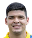 https://img.jingyuzhibol.com.cn/img/football/player/34837de06e79726299fc22bb849734d3.png