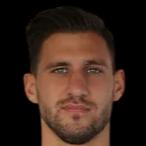 https://img.jingyuzhibol.com.cn/img/football/player/3488e2627e2d625c85fdf9fe0de98139.png