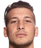 https://img.jingyuzhibol.com.cn/img/football/player/348e8092b7050fcd3f6a4301257a73e3.png