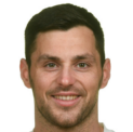 https://img.jingyuzhibol.com.cn/img/football/player/3490c82a54c9b0a725d21a7dcd6a8928.jpg