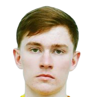 https://img.jingyuzhibol.com.cn/img/football/player/34912194900208e5ddedf15bb3630be8.png