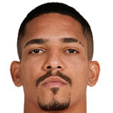 https://img.jingyuzhibol.com.cn/img/football/player/3499092bc31a4b669241c6dbedfe8c64.png