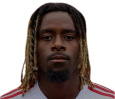 https://img.jingyuzhibol.com.cn/img/football/player/349997d1268904929d17f4325e8ba9f7.png