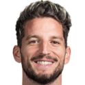 https://img.jingyuzhibol.com.cn/img/football/player/349a80235cd9985ded07e1088472e79e.png