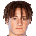 https://img.jingyuzhibol.com.cn/img/football/player/349bcc493f127777d3156deb0cb6fbdd.png