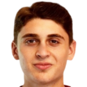 https://img.jingyuzhibol.com.cn/img/football/player/349c280c2c24e391fedee1d180e8493b.png