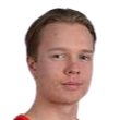 https://img.jingyuzhibol.com.cn/img/football/player/349ddcacb92e3ac79888258a91262d6c.png