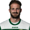 https://img.jingyuzhibol.com.cn/img/football/player/34a3b15df83902b8bc469e93a8ada1d7.png