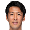 https://img.jingyuzhibol.com.cn/img/football/player/34a4ff2ad2818869fc01812b1fe5d458.png