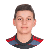 https://img.jingyuzhibol.com.cn/img/football/player/34a7047f70576c635e43c0d4ac5aabd4.png