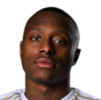 https://img.jingyuzhibol.com.cn/img/football/player/34aa59445d270e60bef40be15aed5a07.png