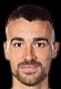 https://img.jingyuzhibol.com.cn/img/football/player/34ac4c392999a3c5a8394ece5240cffc.png