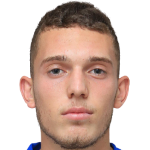 https://img.jingyuzhibol.com.cn/img/football/player/34af3b1c9760b0c6b70defd87a8972d7.png