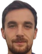 https://img.jingyuzhibol.com.cn/img/football/player/34af3d138d01fa8eb1b7b80c863a4ba6.png