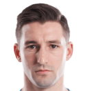 https://img.jingyuzhibol.com.cn/img/football/player/34b7a4754da267c85038b918ab363be4.png