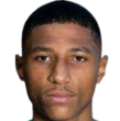 https://img.jingyuzhibol.com.cn/img/football/player/34b9fc70b502287ffc015fc6876d486c.png