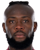 https://img.jingyuzhibol.com.cn/img/football/player/34bd9f45e845d824cf771ce98db94053.png