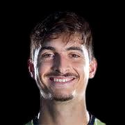 https://img.jingyuzhibol.com.cn/img/football/player/34be71464207c263348074d8d26dfbb5.png