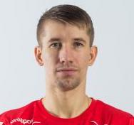 https://img.jingyuzhibol.com.cn/img/football/player/34bf256d6f70e65c5c5dfbe47a5ec2a8.jpg