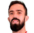 https://img.jingyuzhibol.com.cn/img/football/player/34c0153648bbdd13669bf452c19de39d.png