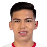 https://img.jingyuzhibol.com.cn/img/football/player/34c1dc0d57638ecec823c0c85664f04d.png