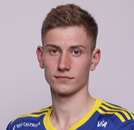 https://img.jingyuzhibol.com.cn/img/football/player/34c45212b60287add40980fc074c086d.jpg