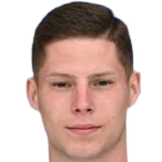 https://img.jingyuzhibol.com.cn/img/football/player/34c6817e96ecc6680ab92cbf57f6ce4f.png