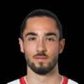 https://img.jingyuzhibol.com.cn/img/football/player/34c941a9fabe40d3d1ae0ee92701560b.png