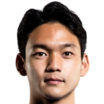 https://img.jingyuzhibol.com.cn/img/football/player/34c9c46f63af103c02d02c225e58ba12.png
