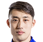 https://img.jingyuzhibol.com.cn/img/football/player/34cb3c0a615525e756044c1d725c7c16.png