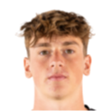 https://img.jingyuzhibol.com.cn/img/football/player/34d2a37dbbe148b77d23e9ba7ffe4689.png