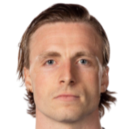 https://img.jingyuzhibol.com.cn/img/football/player/34d5c14a96cdfbea51f7cfb750748bd4.png