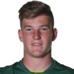 https://img.jingyuzhibol.com.cn/img/football/player/34de4da07d86b0a6e49e12ab8393ee06.png