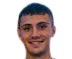 https://img.jingyuzhibol.com.cn/img/football/player/34df7997db81cd1670c6727b8796707c.png