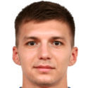 https://img.jingyuzhibol.com.cn/img/football/player/34e21ef3fc9011a0c9bb34418c978548.png