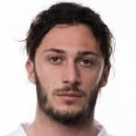 https://img.jingyuzhibol.com.cn/img/football/player/34e59ad609ac87d7d62e9c73f74acf2b.png