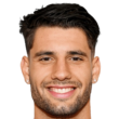 https://img.jingyuzhibol.com.cn/img/football/player/34e6def4c95d1036ebc4bb7fa8574a05.png