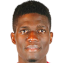 https://img.jingyuzhibol.com.cn/img/football/player/34e8224104381f090f08a26db7e1d9ff.png