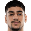 https://img.jingyuzhibol.com.cn/img/football/player/34e9c4b0de55b2e011480424923c0528.png