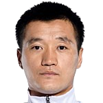 https://img.jingyuzhibol.com.cn/img/football/player/34ebc72c7d3d3f620981b6d2649cd9a8.png